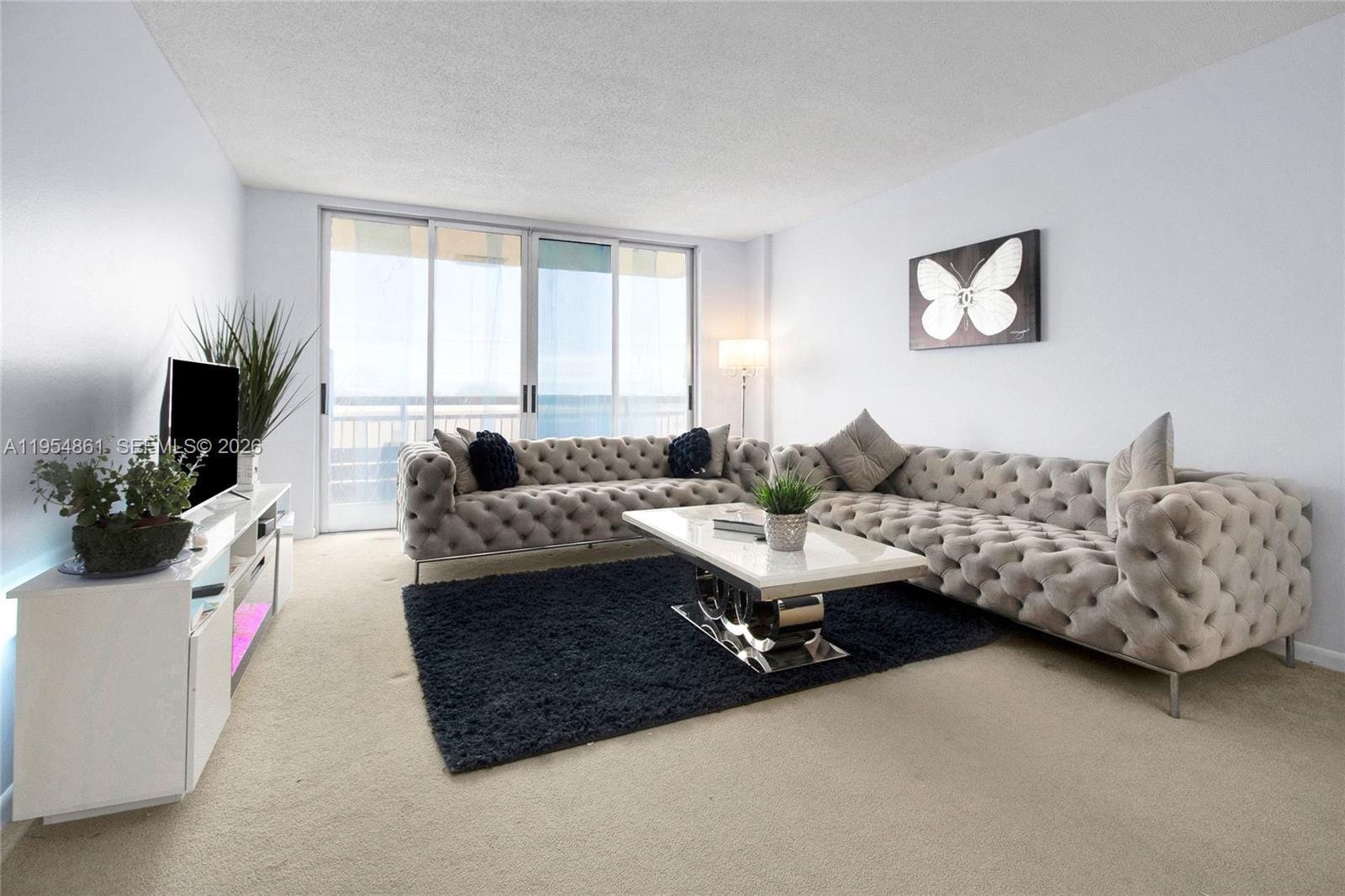 555 NW 4th Avenue 4150 — photo 12
