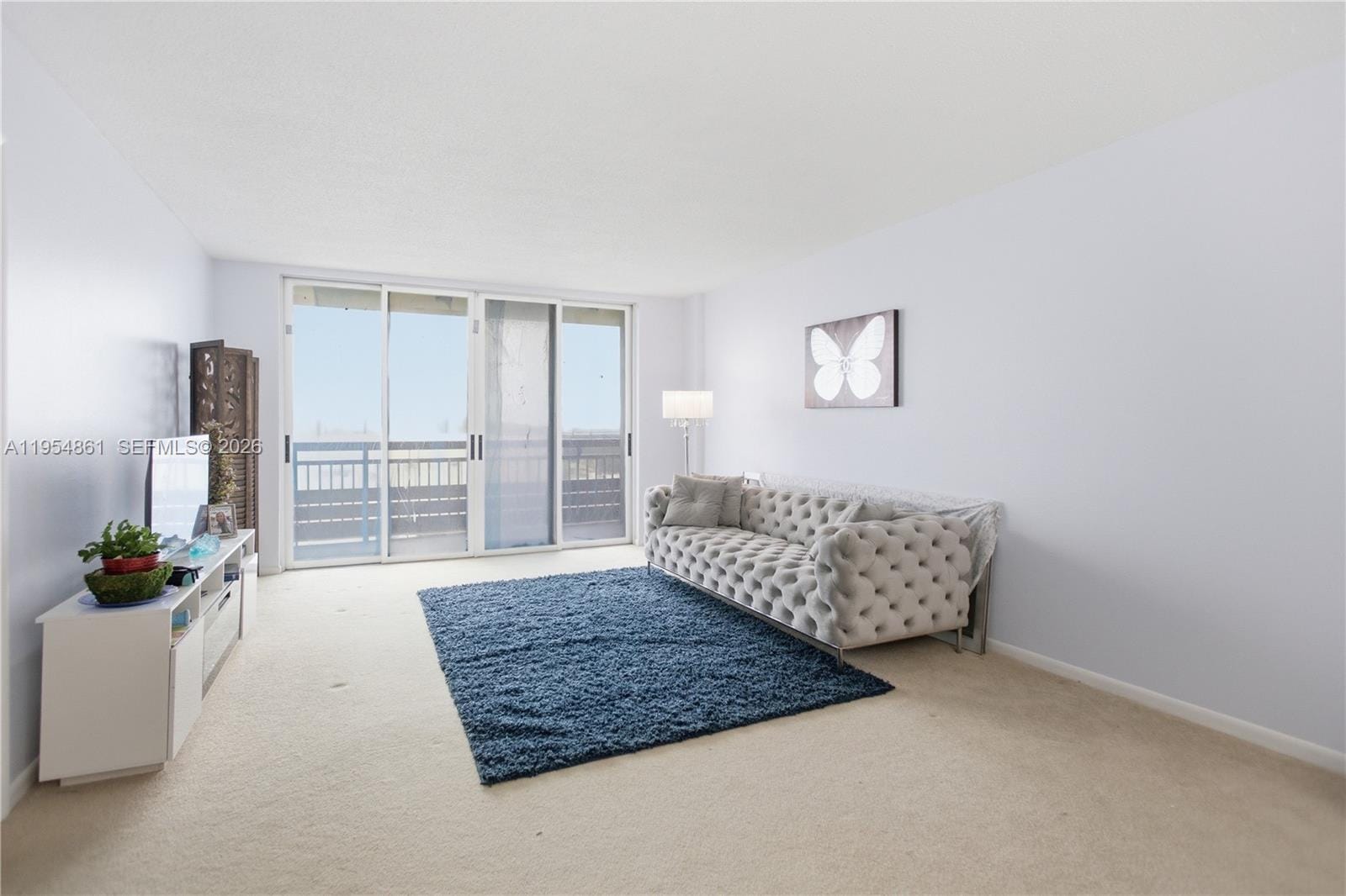 555 NW 4th Avenue 4150 — photo 4