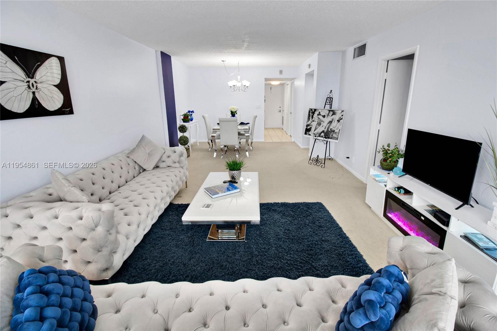 555 NW 4th Avenue 4150 — photo 10