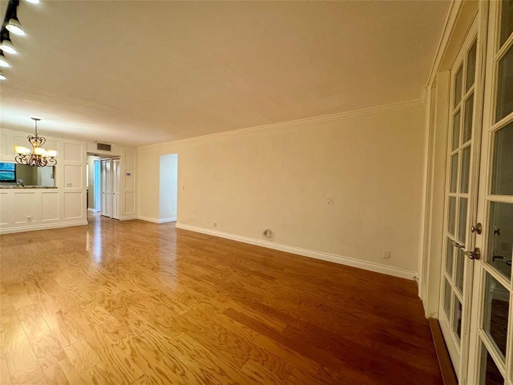 7653 NW 79 Avenue 110 — photo 3
