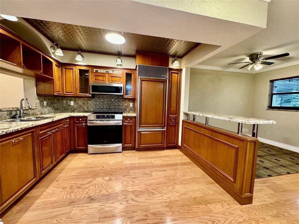 7653 NW 79 Avenue 110, Tamarac, FL 33321, Tamarac