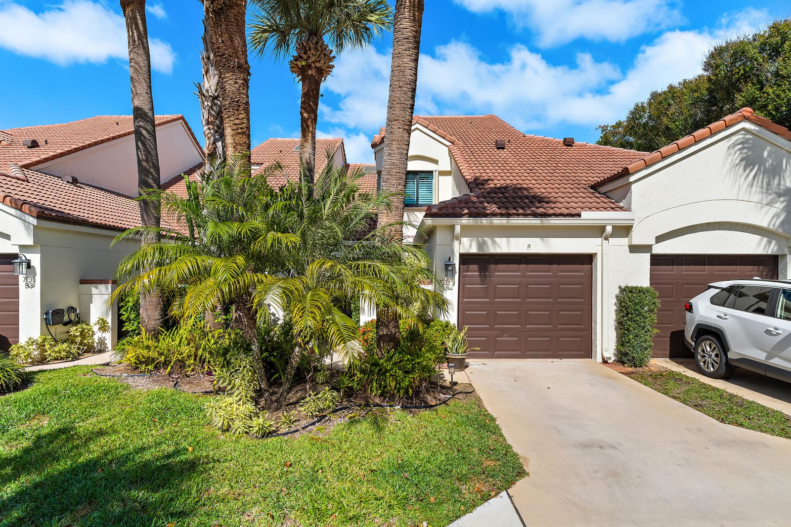 703 Sea Oats Drive C-4, Juno Beach, FL 33408 photo 2
