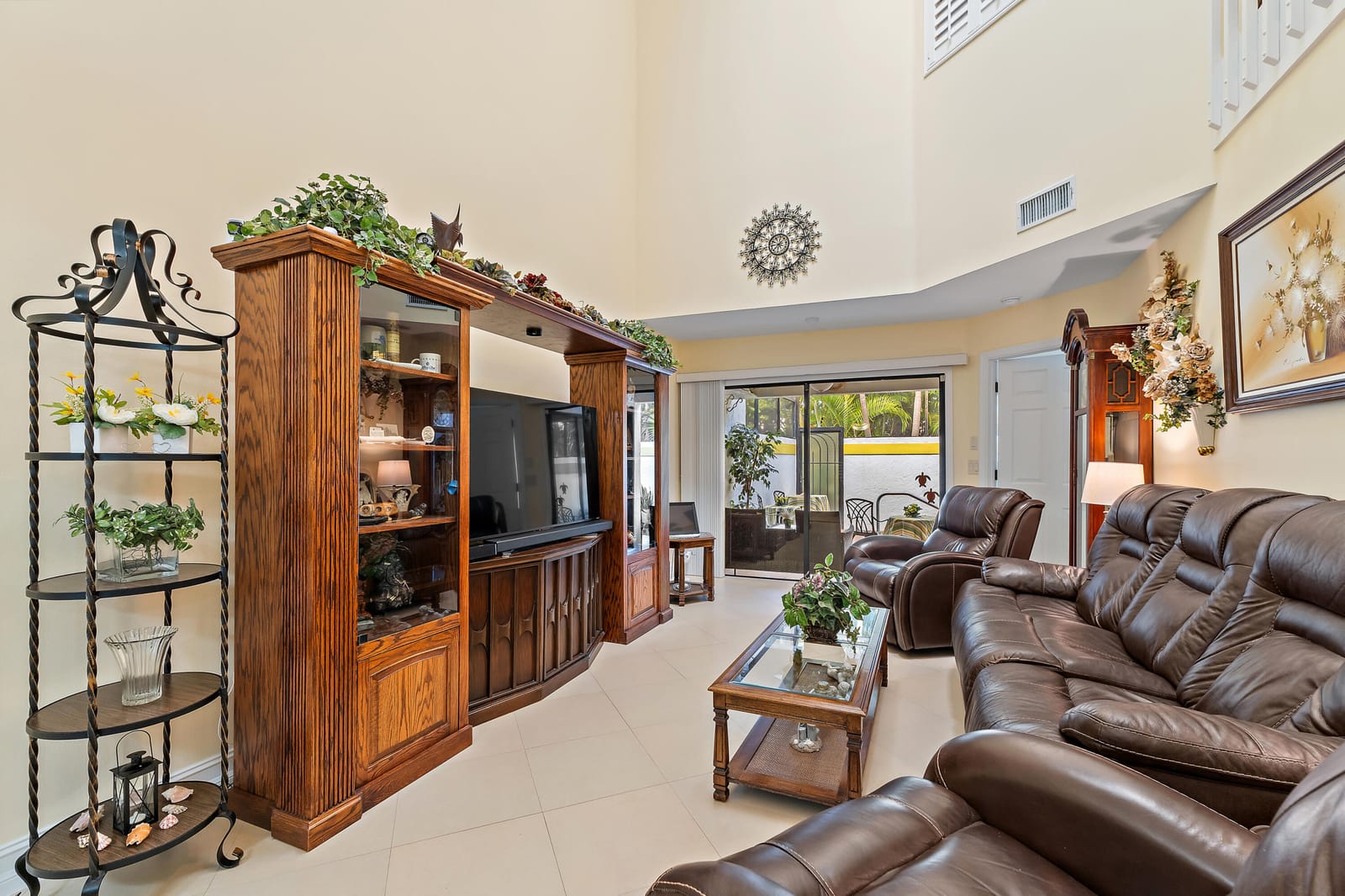 703 Sea Oats Drive C-4, Juno Beach, FL 33408 photo 11