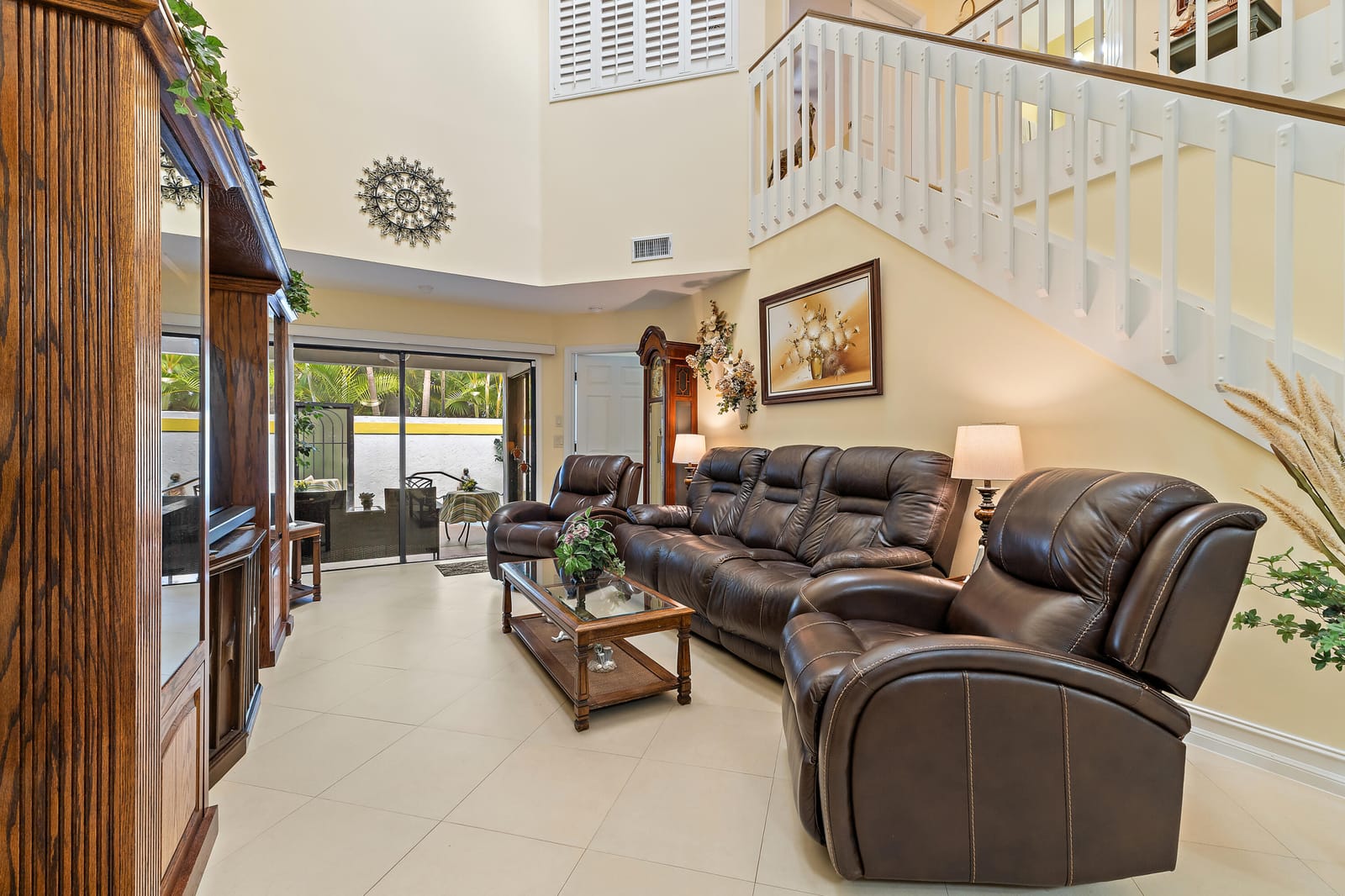 703 Sea Oats Drive C-4, Juno Beach, FL 33408 photo 12