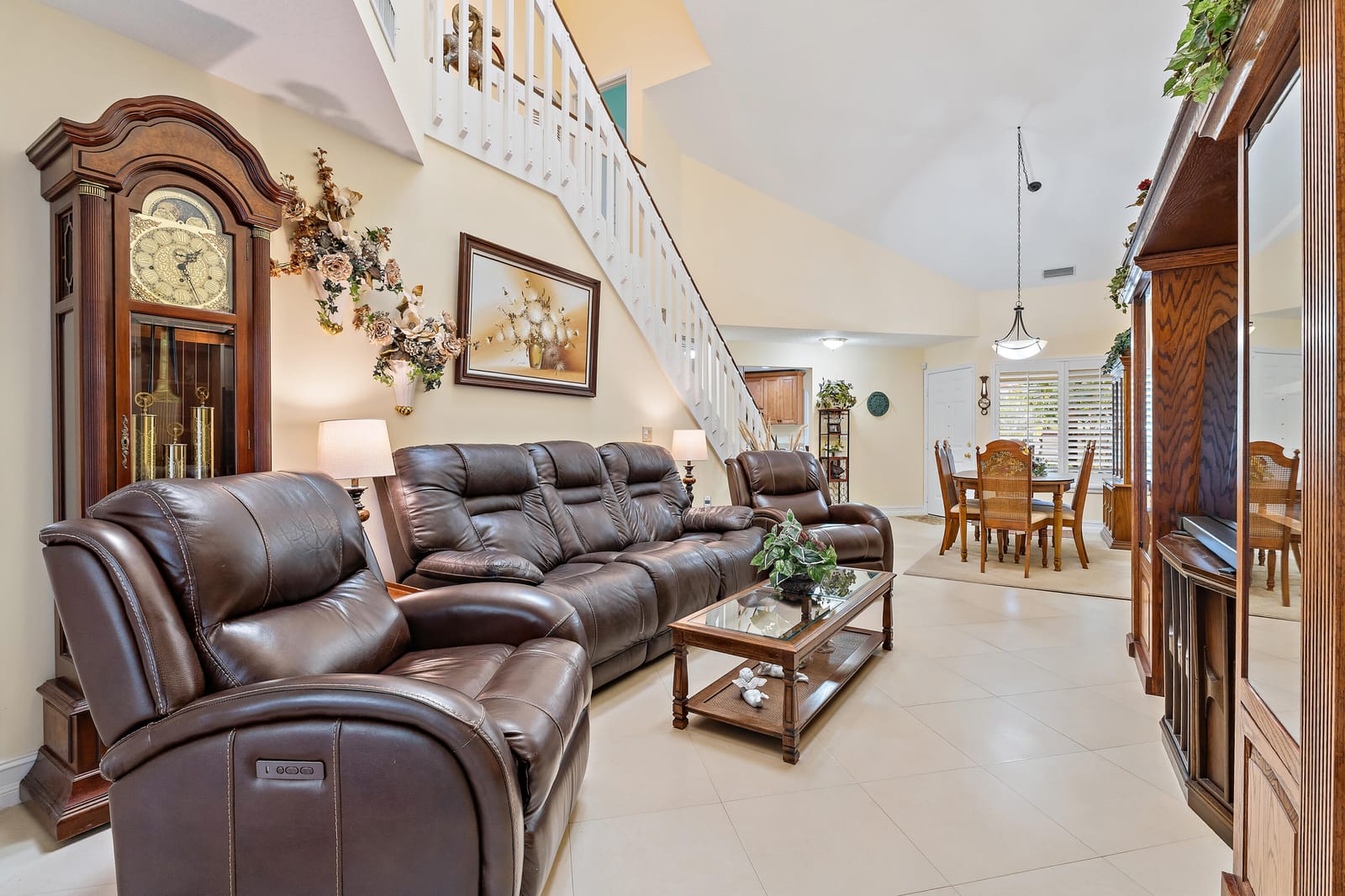703 Sea Oats Drive C-4, Juno Beach, FL 33408 photo 13