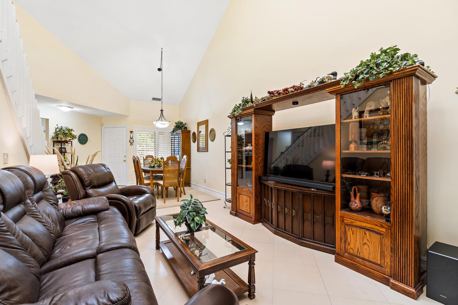 703 Sea Oats Drive C-4, Juno Beach, FL 33408 photo 14