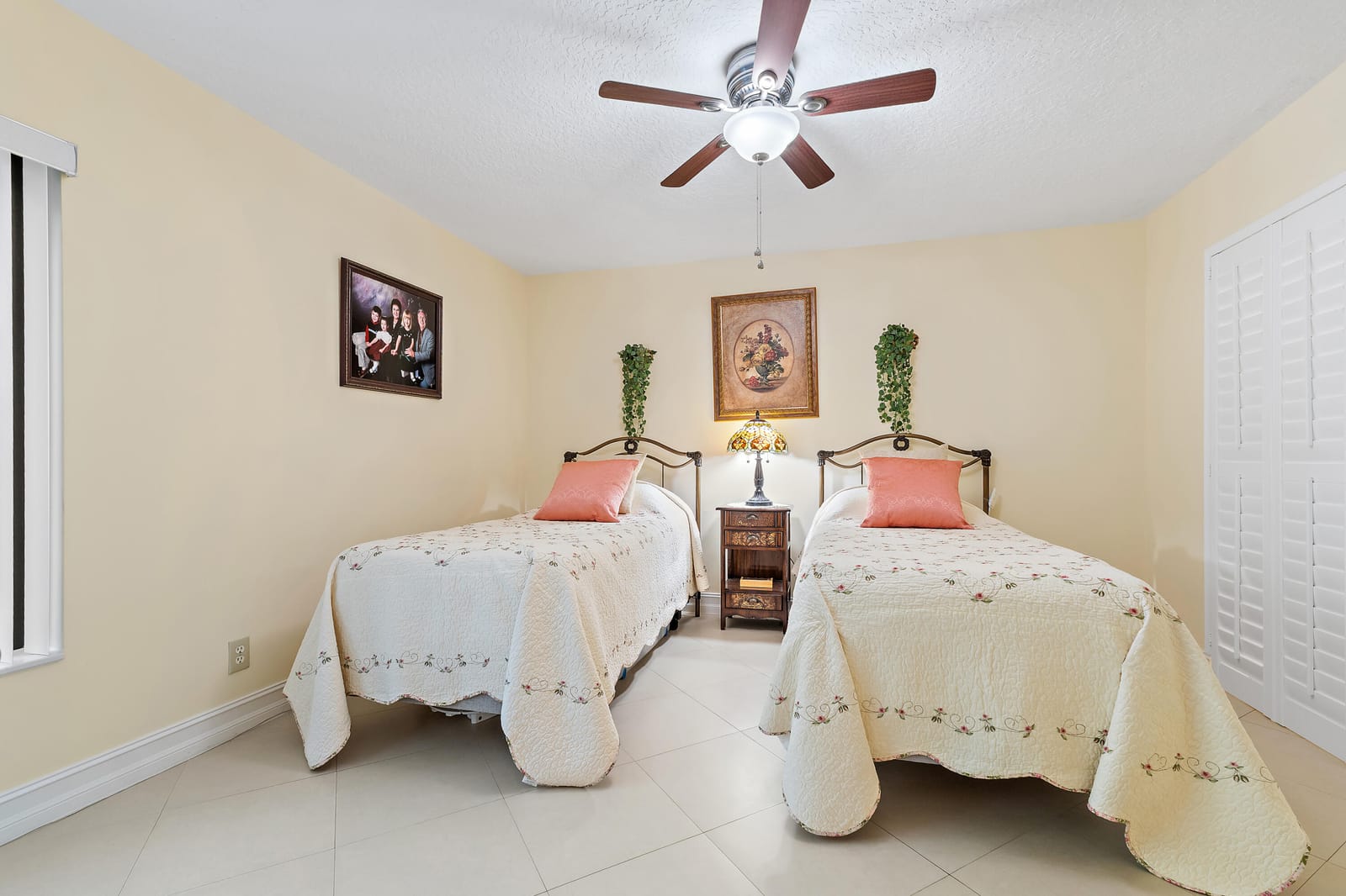 703 Sea Oats Drive C-4, Juno Beach, FL 33408 photo 15