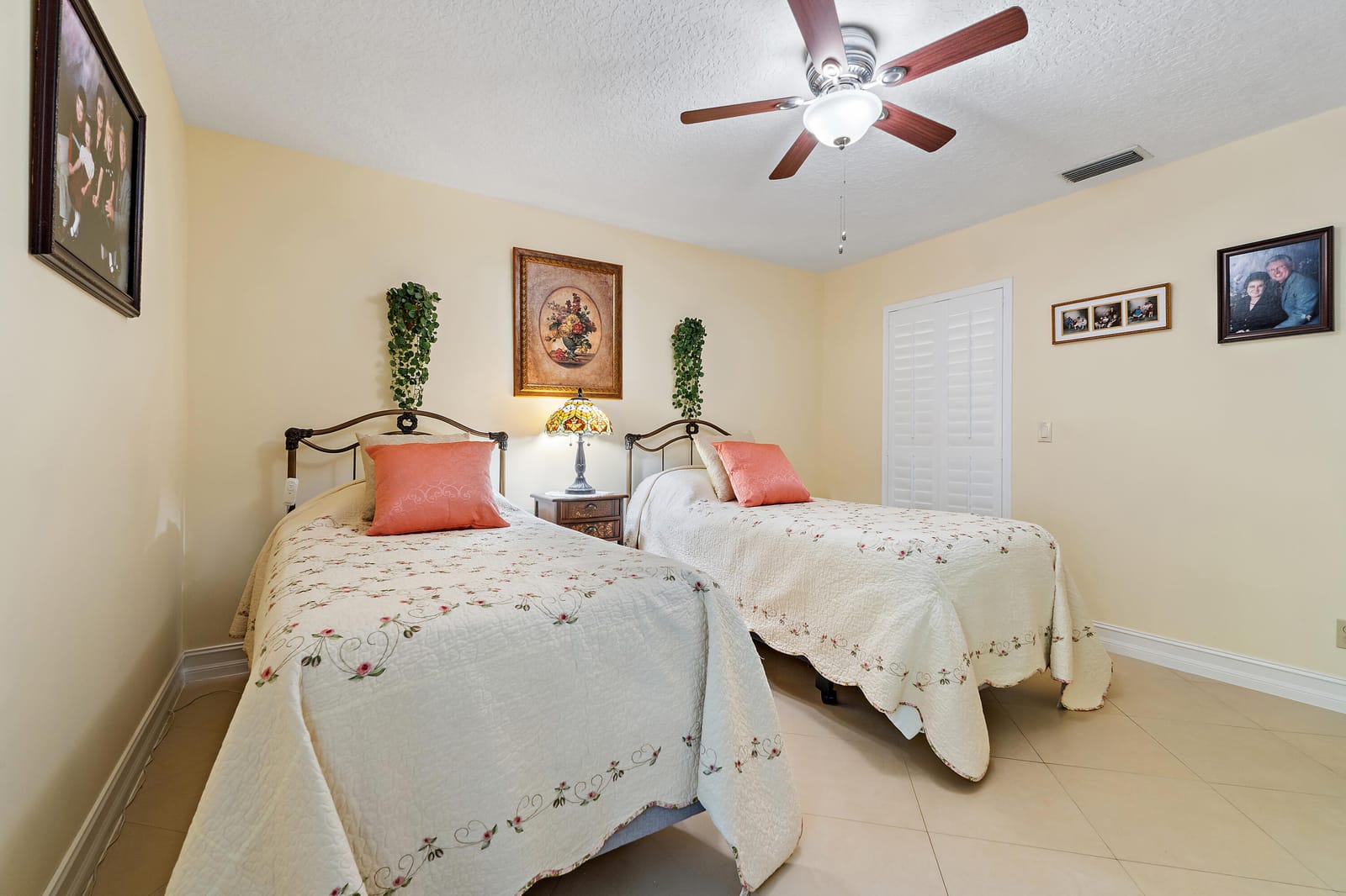 703 Sea Oats Drive C-4, Juno Beach, FL 33408 photo 16