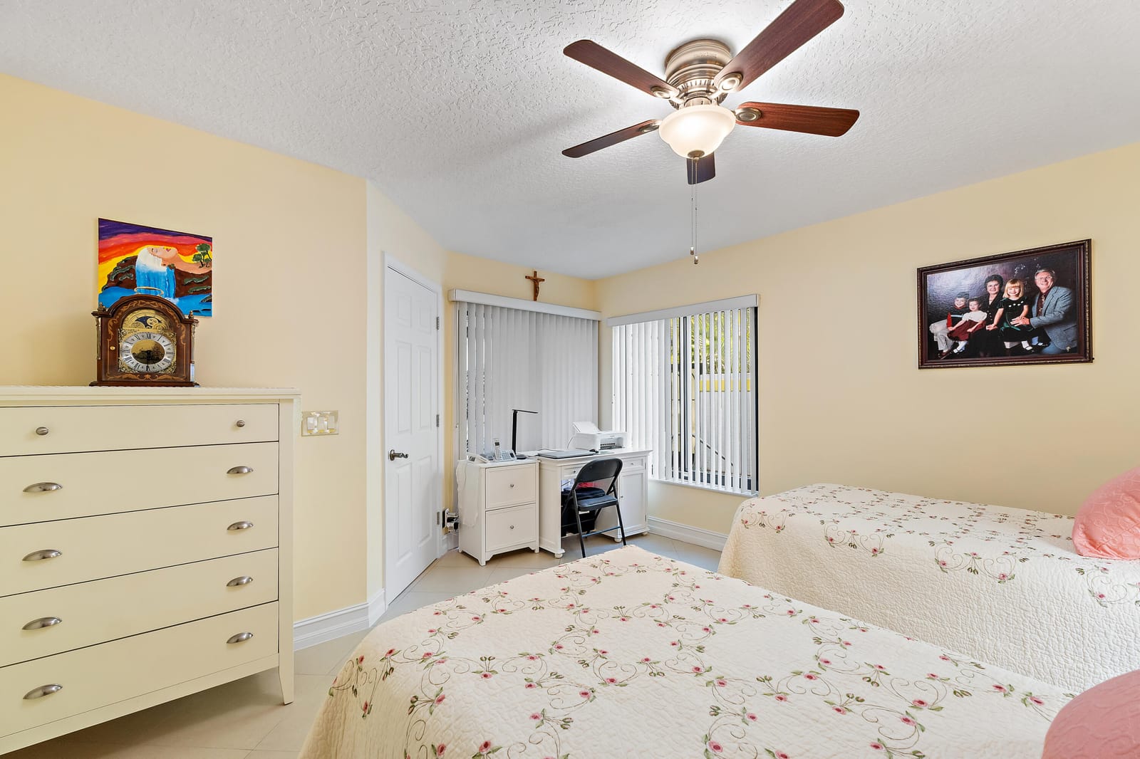 703 Sea Oats Drive C-4, Juno Beach, FL 33408 photo 17