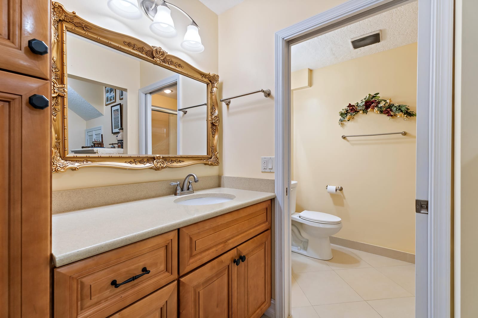 703 Sea Oats Drive C-4, Juno Beach, FL 33408 photo 20