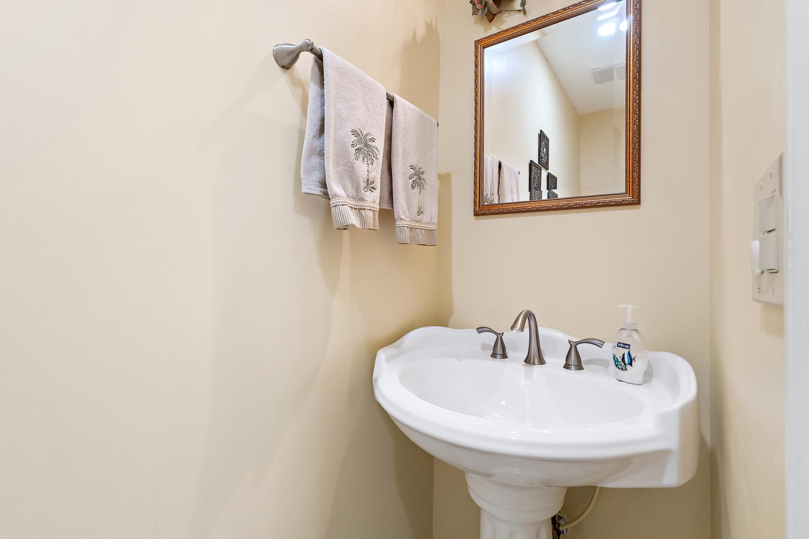 703 Sea Oats Drive C-4, Juno Beach, FL 33408 photo 22
