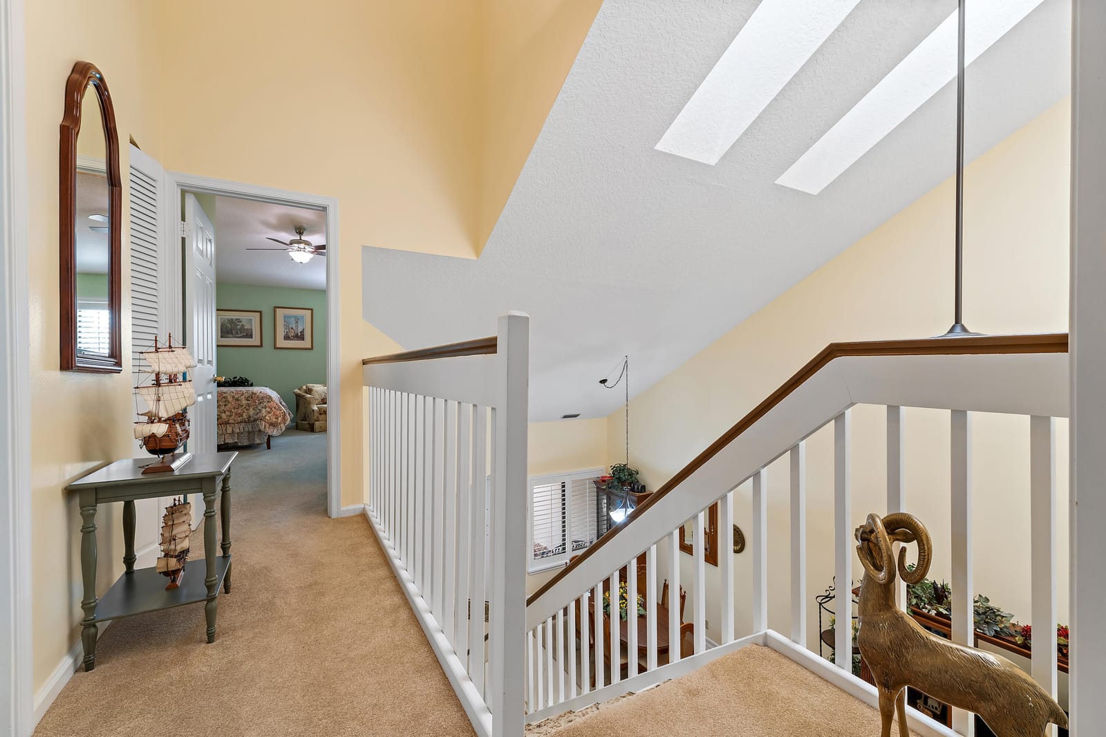 703 Sea Oats Drive C-4, Juno Beach, FL 33408 photo 23