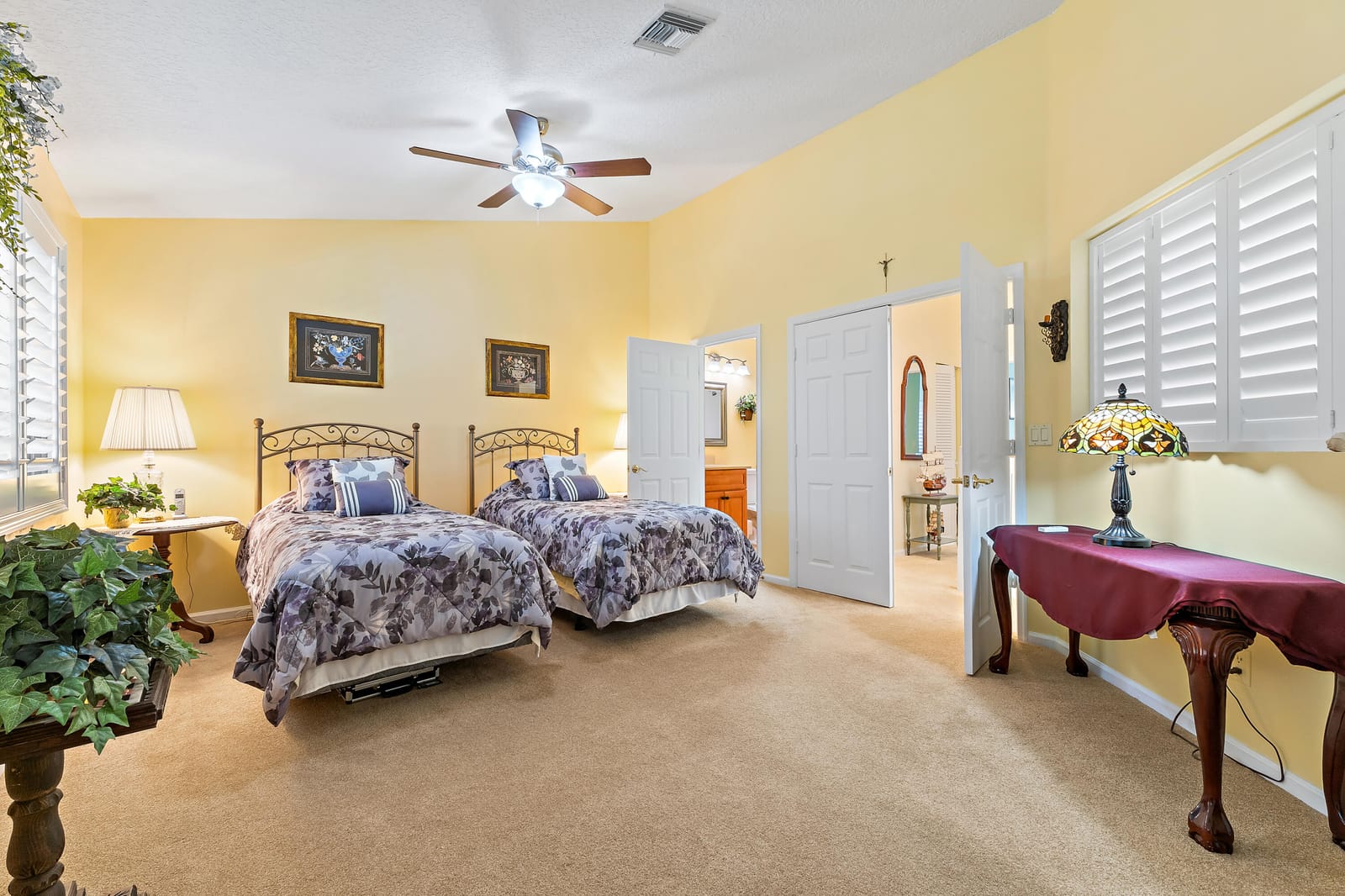 703 Sea Oats Drive C-4, Juno Beach, FL 33408 photo 24