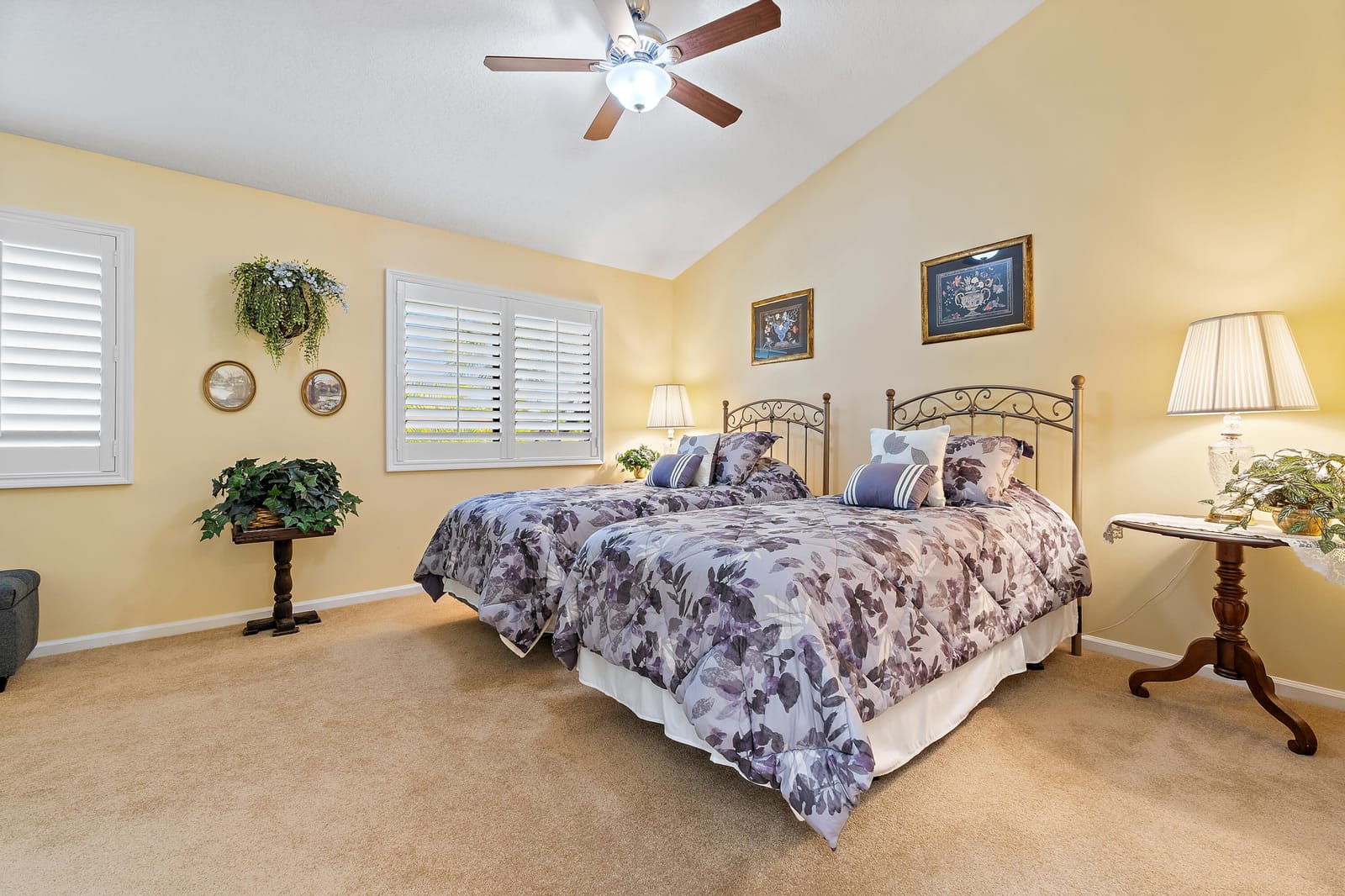 703 Sea Oats Drive C-4, Juno Beach, FL 33408 photo 25