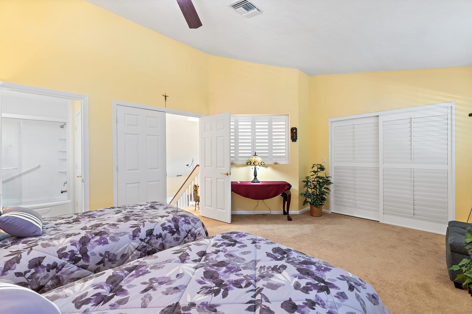703 Sea Oats Drive C-4, Juno Beach, FL 33408 photo 26