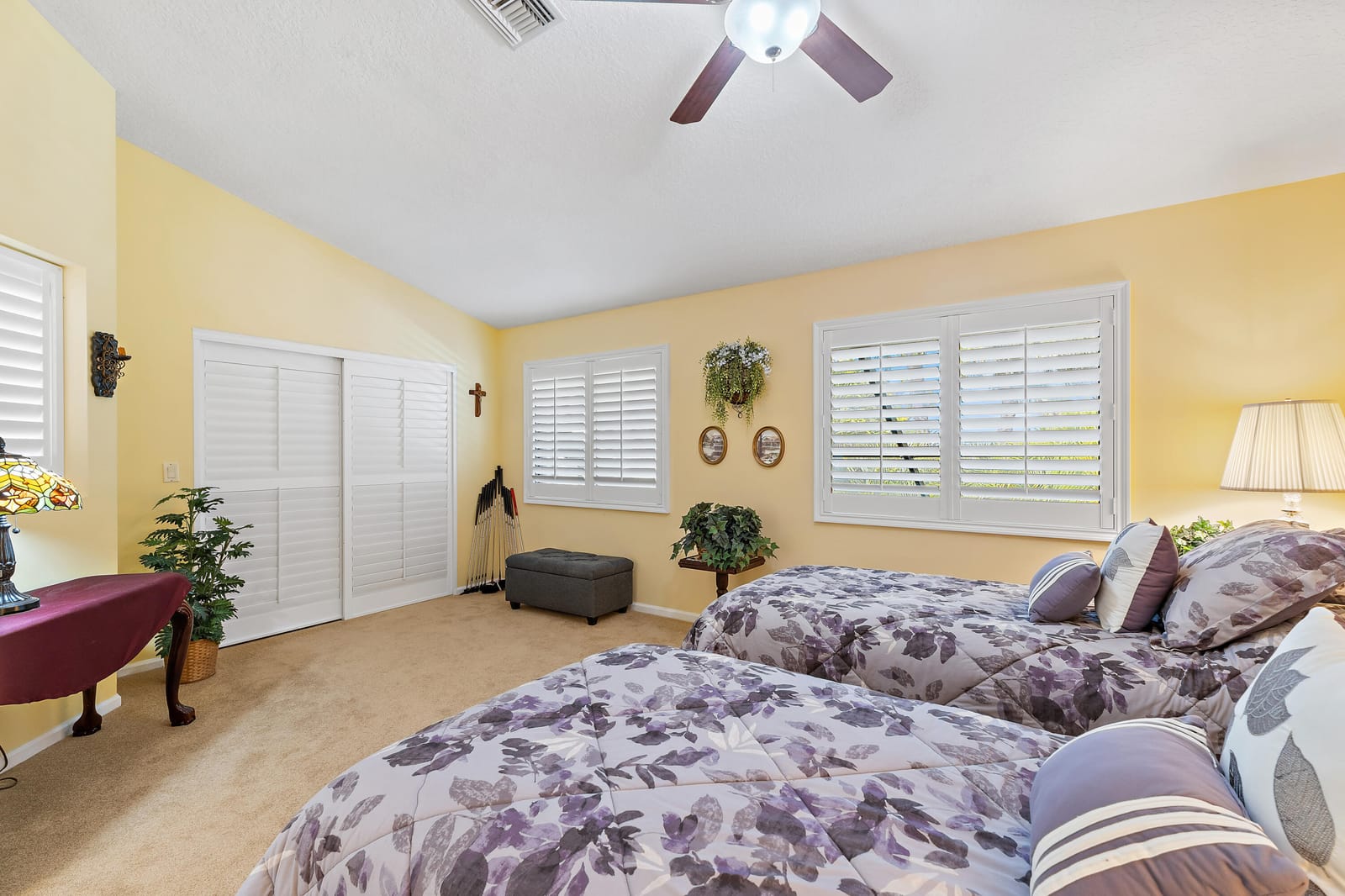 703 Sea Oats Drive C-4, Juno Beach, FL 33408 photo 27