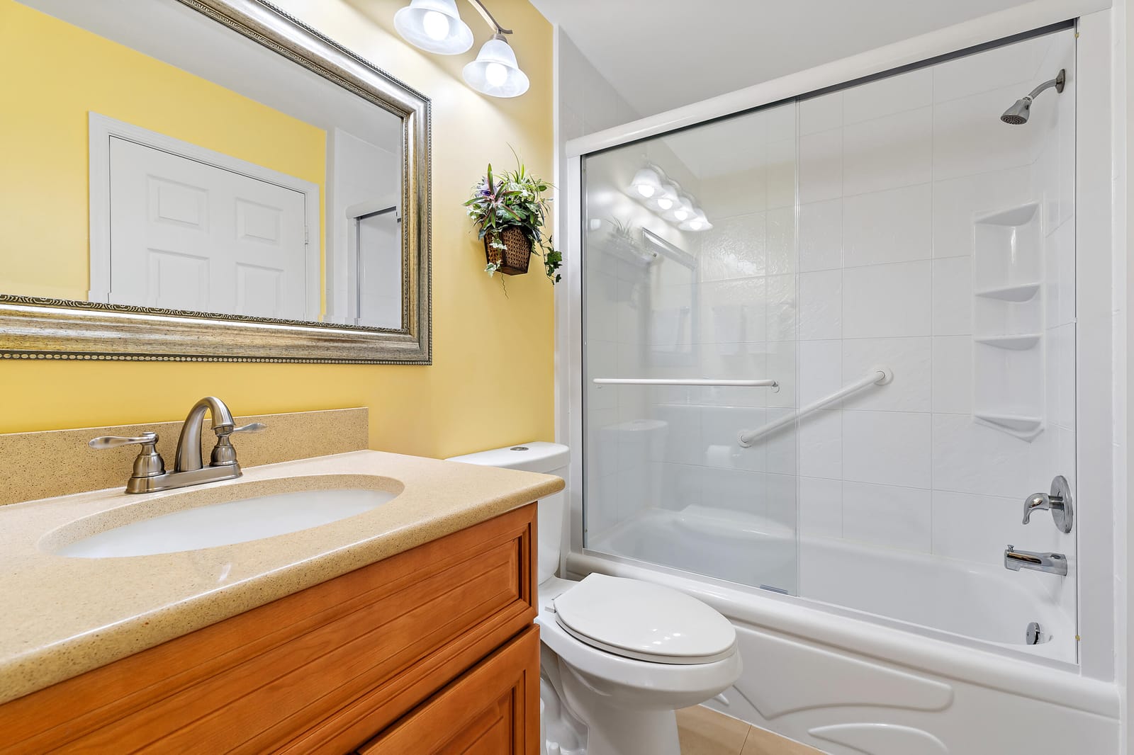 703 Sea Oats Drive C-4, Juno Beach, FL 33408 photo 29
