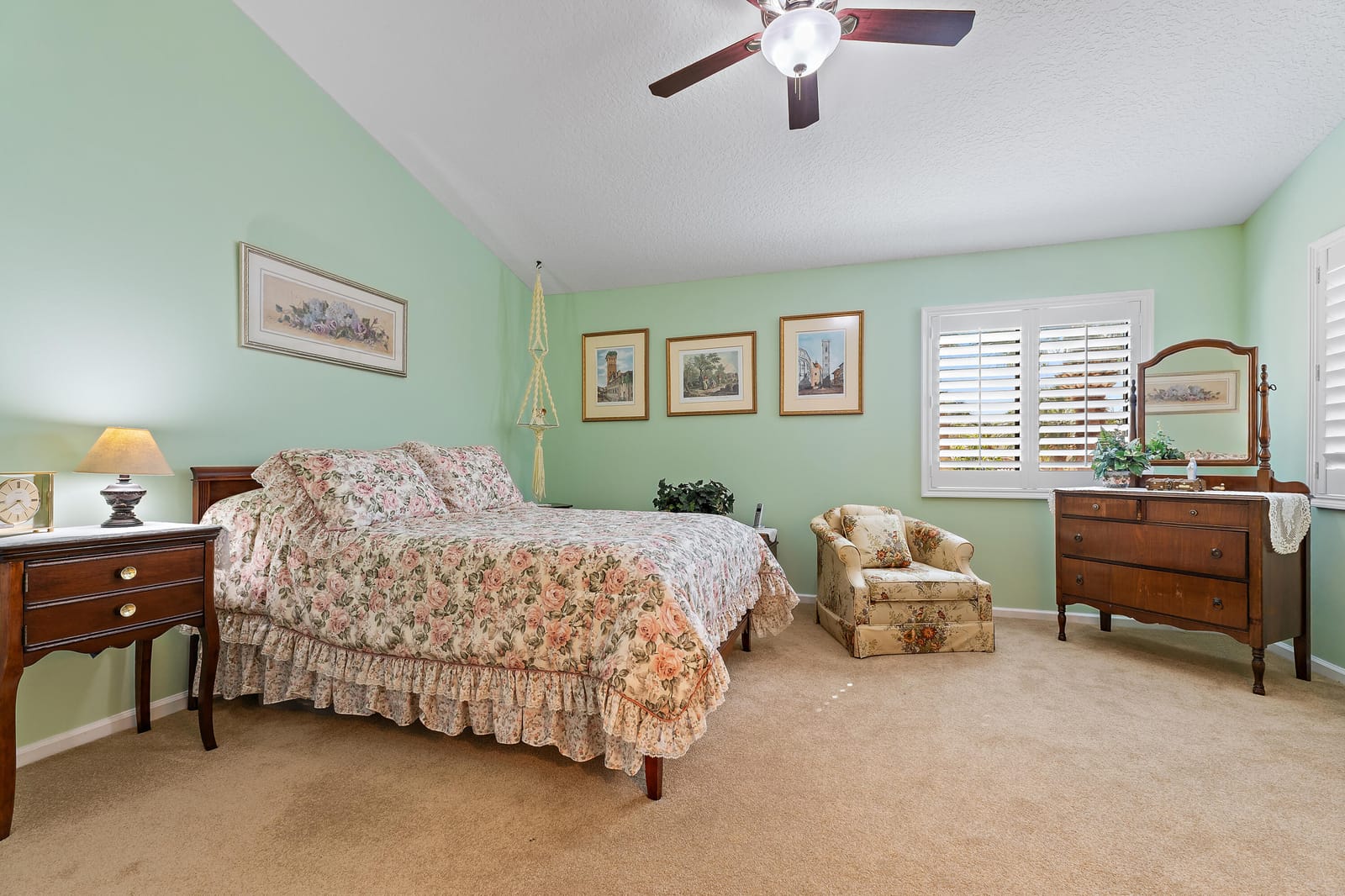 703 Sea Oats Drive C-4, Juno Beach, FL 33408 photo 30