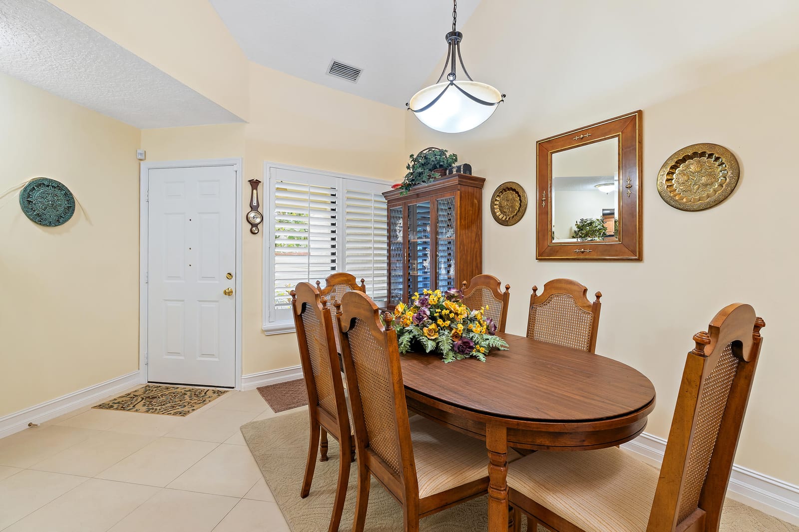 703 Sea Oats Drive C-4, Juno Beach, FL 33408 photo 4