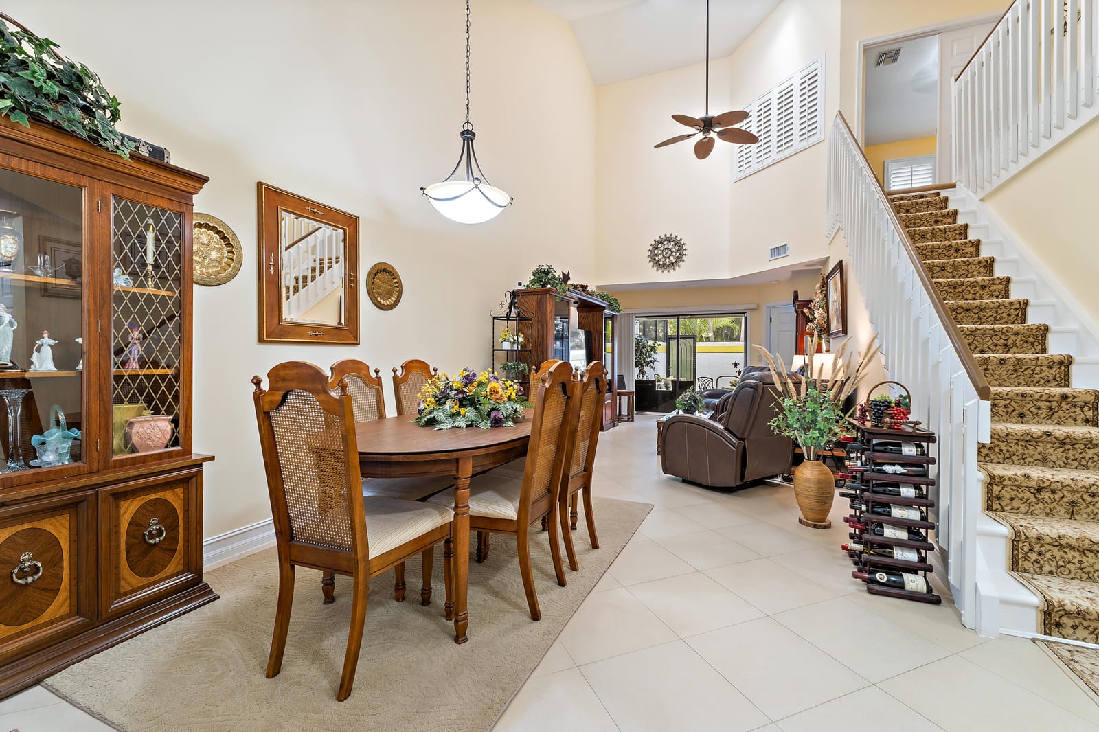 703 Sea Oats Drive C-4, Juno Beach, FL 33408 photo 5