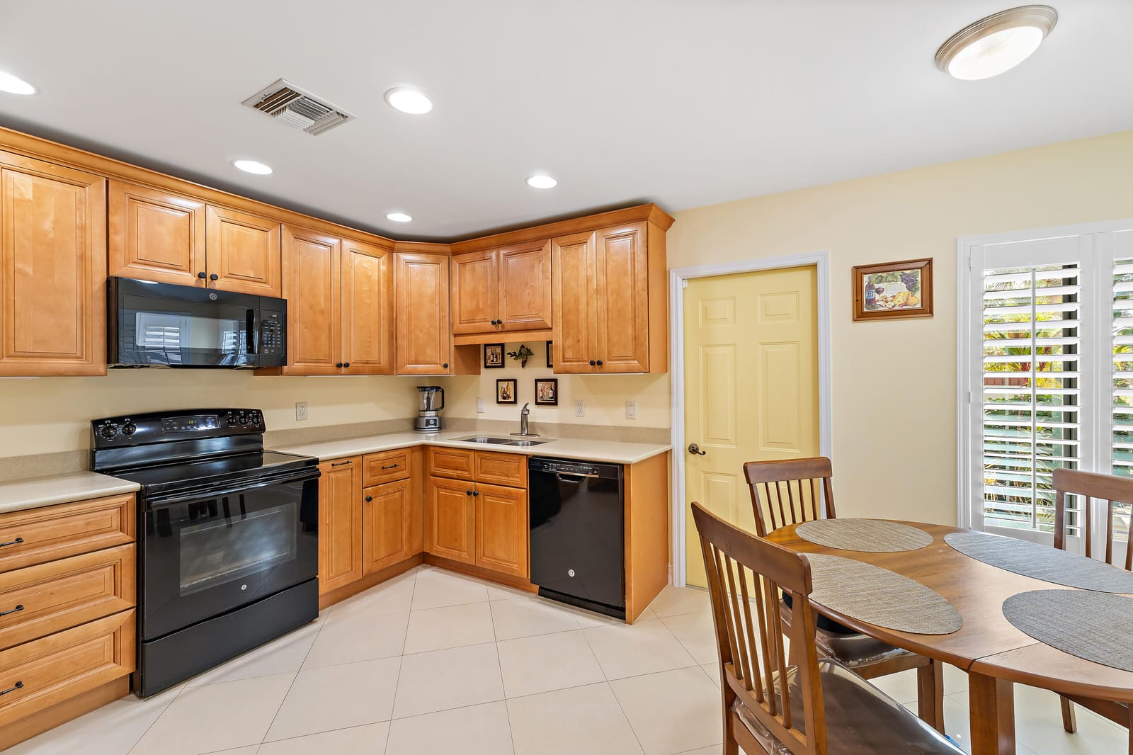 703 Sea Oats Drive C-4, Juno Beach, FL 33408 photo 6
