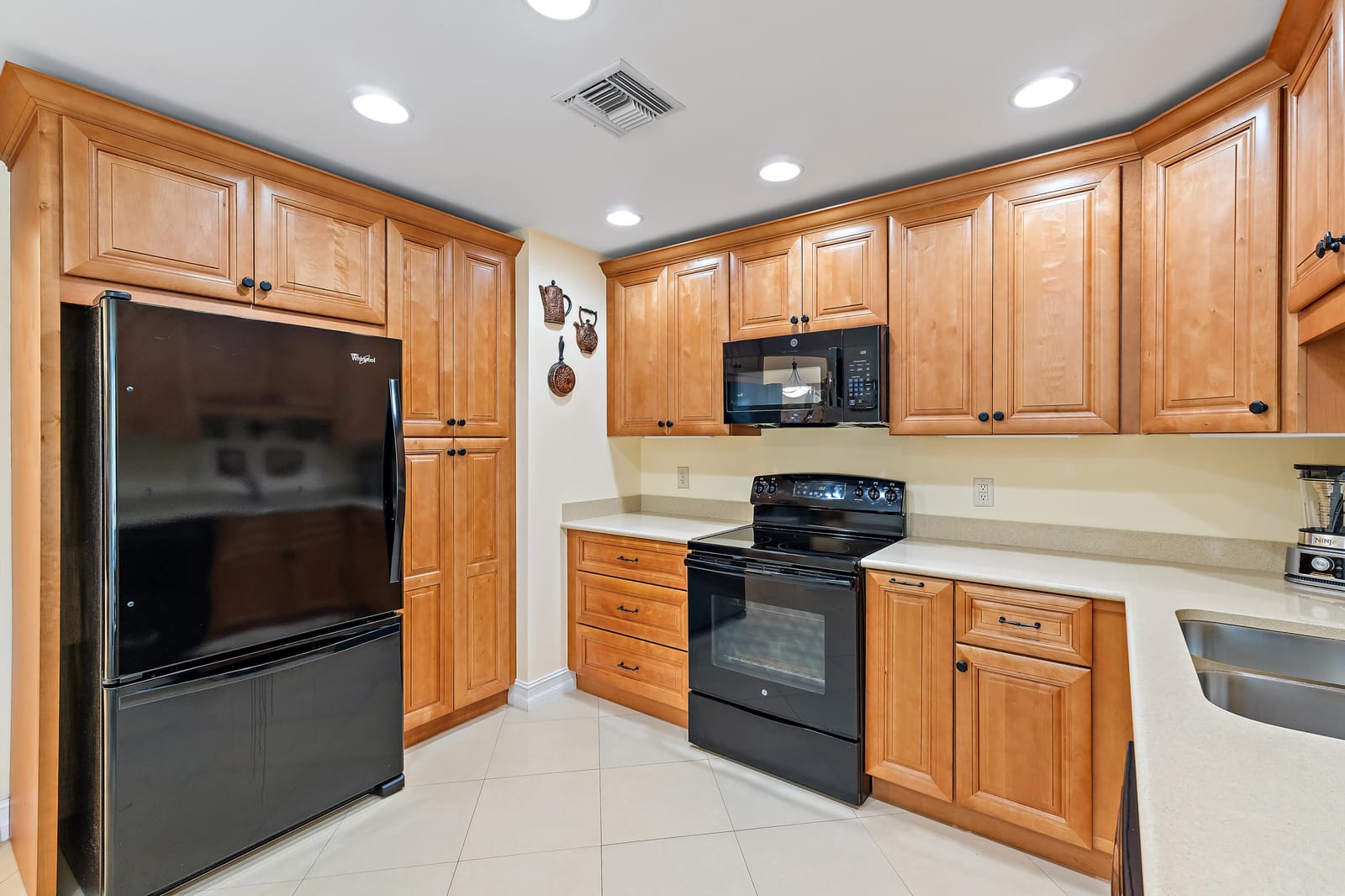 703 Sea Oats Drive C-4, Juno Beach, FL 33408 photo 7
