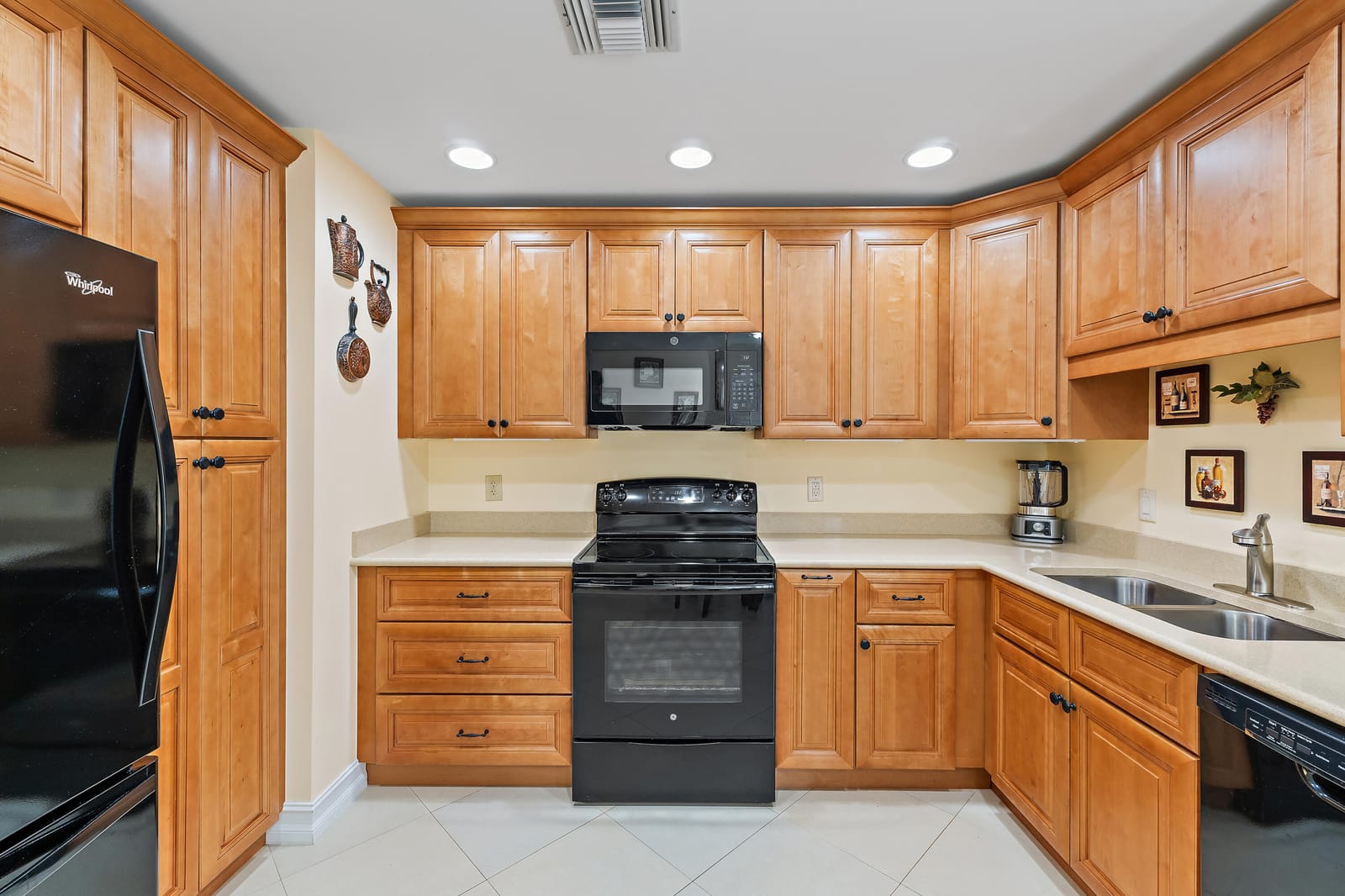 703 Sea Oats Drive C-4, Juno Beach, FL 33408 photo 8