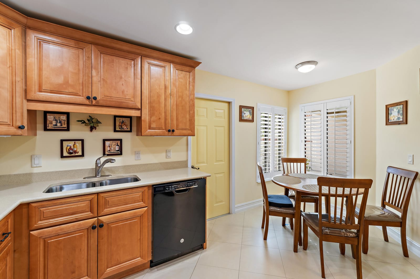 703 Sea Oats Drive C-4, Juno Beach, FL 33408 photo 9