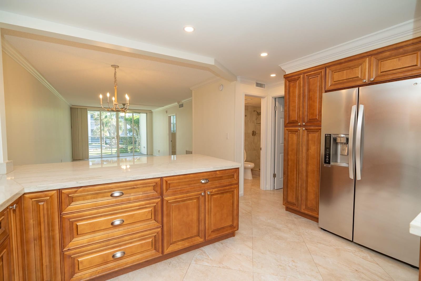 2731 NE 14th Street Causeway 208, Pompano Beach, FL 33062