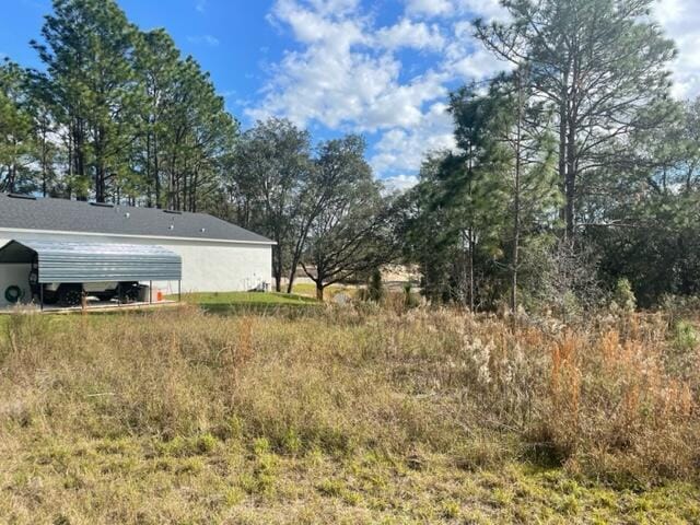 000 Malauka Cir Circle — photo 4