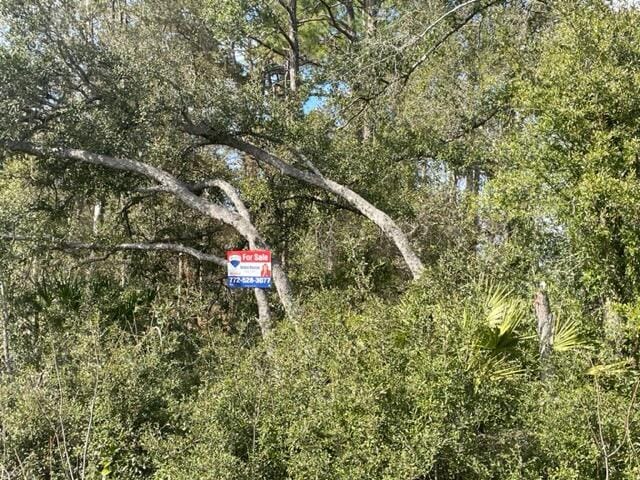 000 Malauka Cir Circle — photo 8