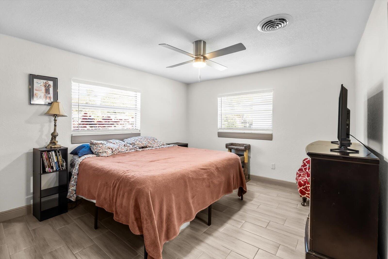 907 Antigua Avenue, Fort Pierce, FL 34982 photo 16
