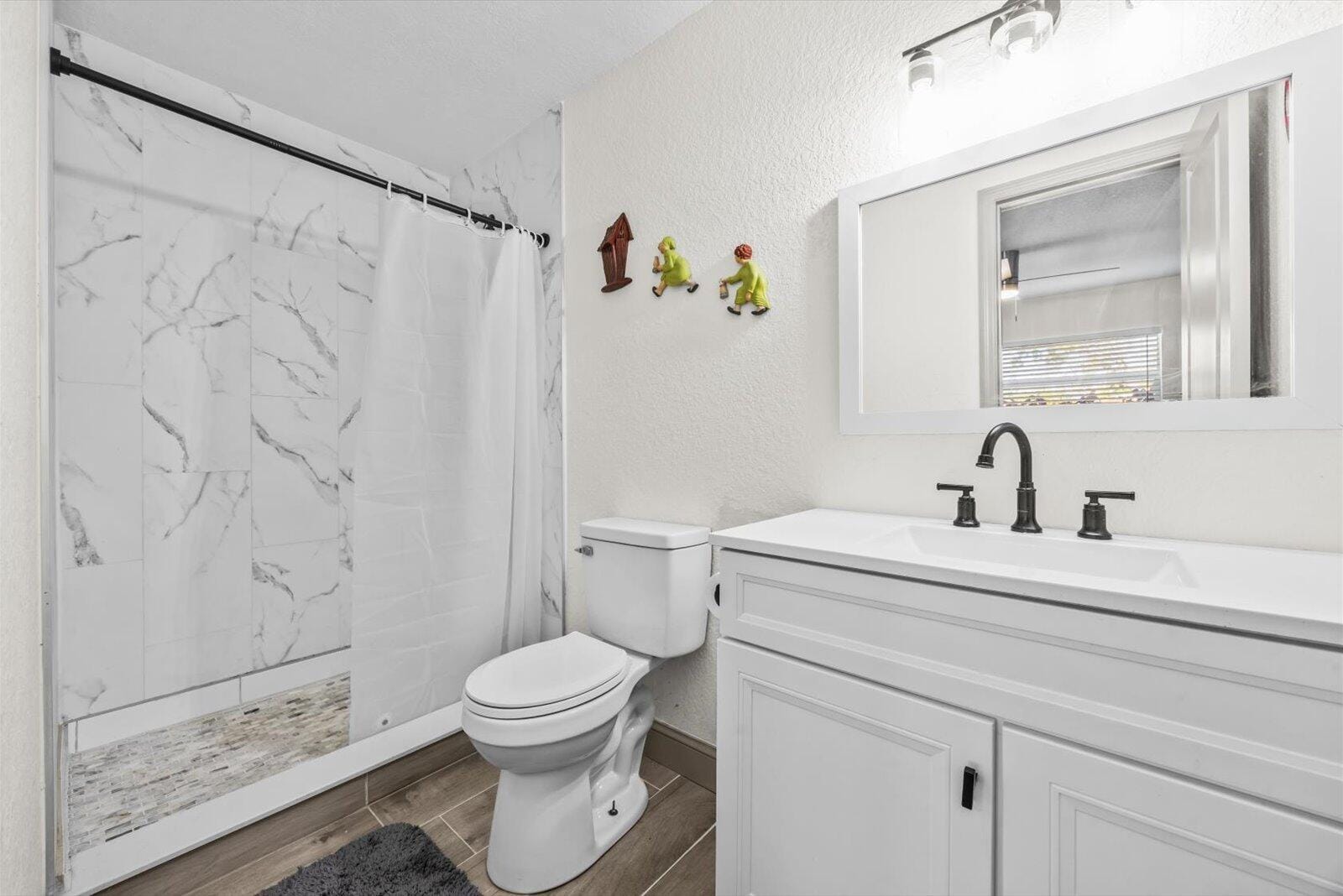 907 Antigua Avenue, Fort Pierce, FL 34982 photo 18