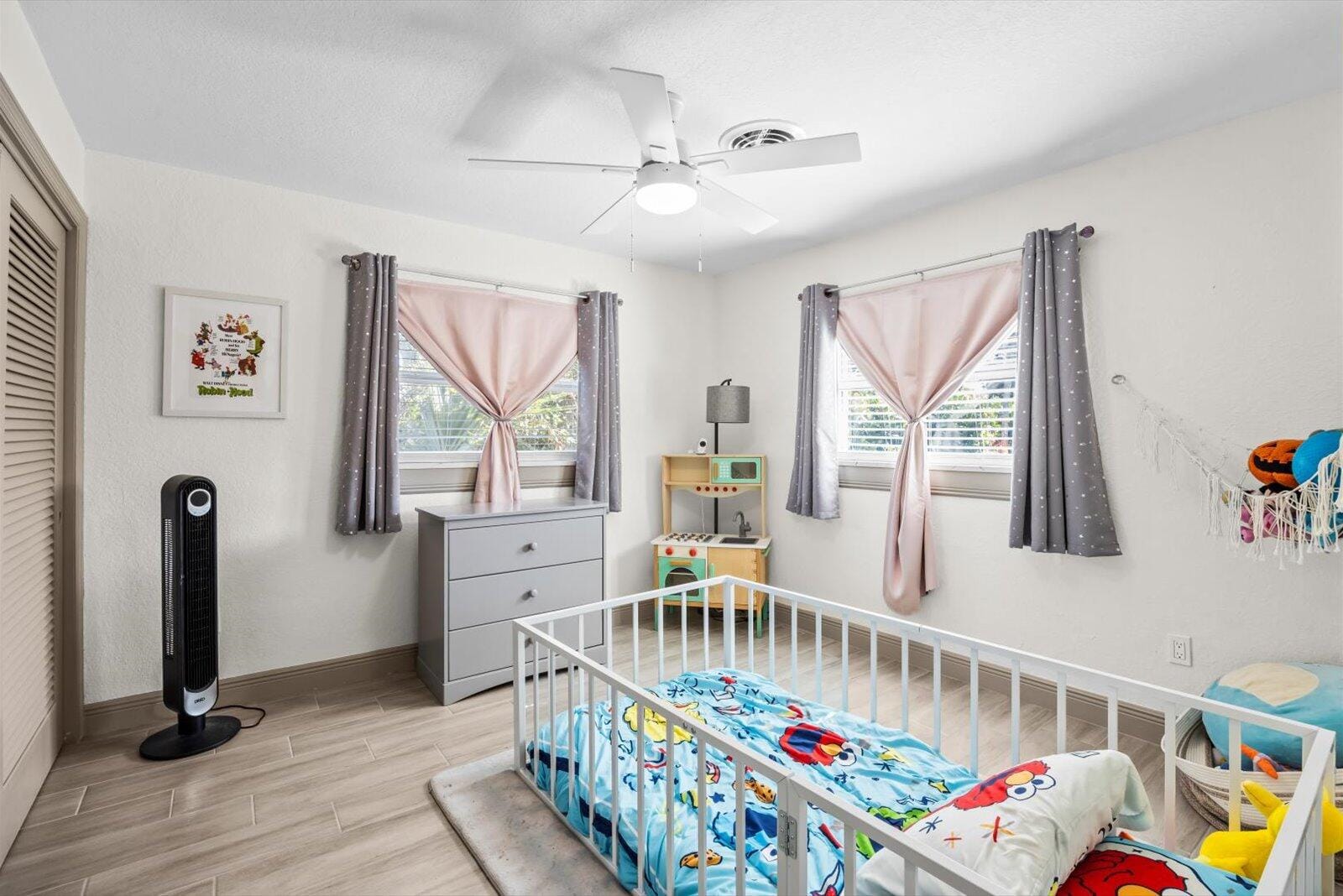 907 Antigua Avenue, Fort Pierce, FL 34982 photo 22