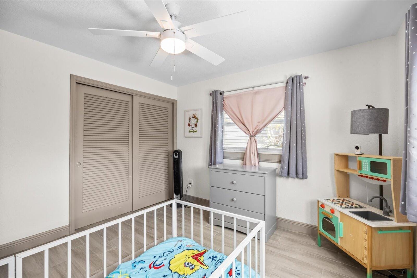 907 Antigua Avenue, Fort Pierce, FL 34982 photo 23