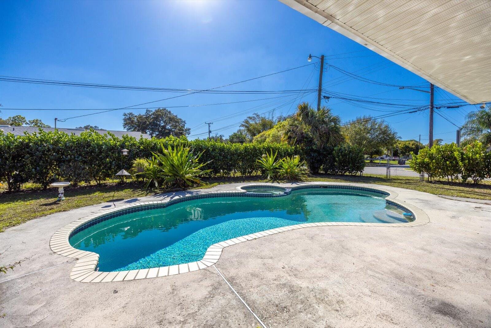 907 Antigua Avenue, Fort Pierce, FL 34982 photo 26