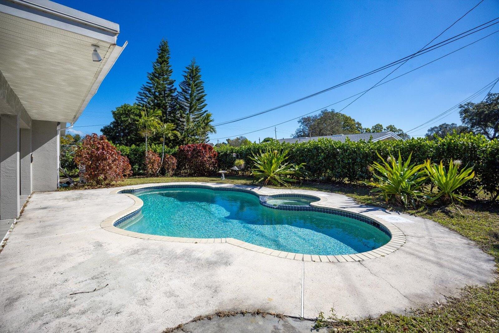 907 Antigua Avenue, Fort Pierce, FL 34982 photo 27