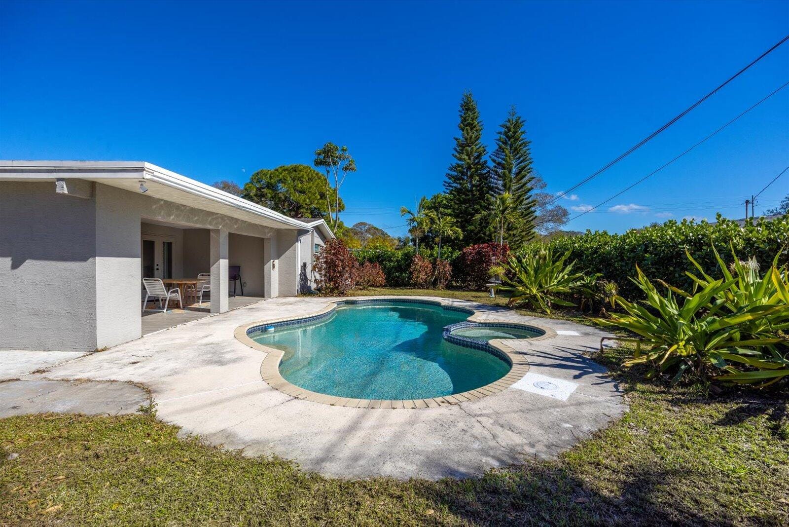 907 Antigua Avenue, Fort Pierce, FL 34982 photo 28