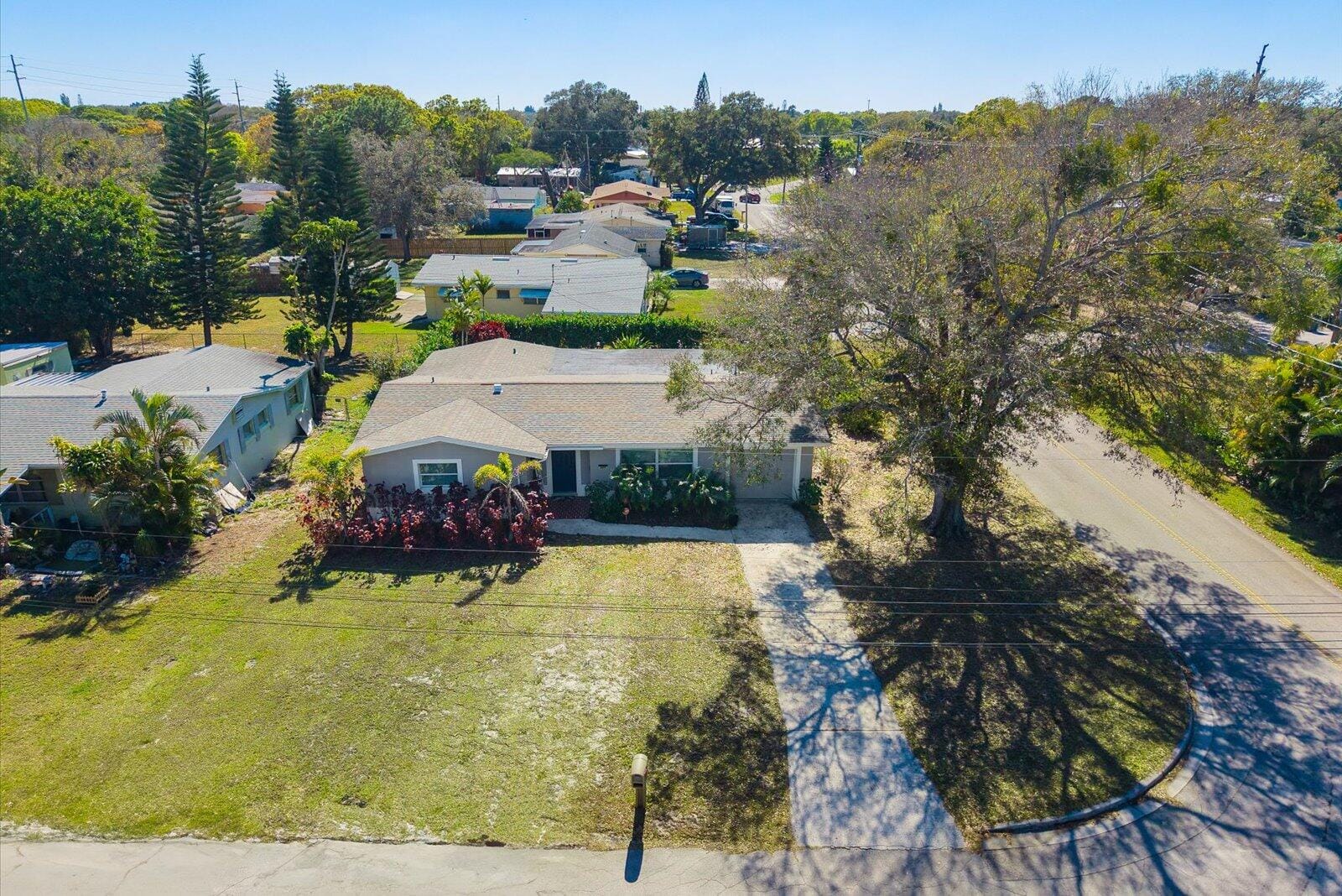 907 Antigua Avenue, Fort Pierce, FL 34982 photo 29