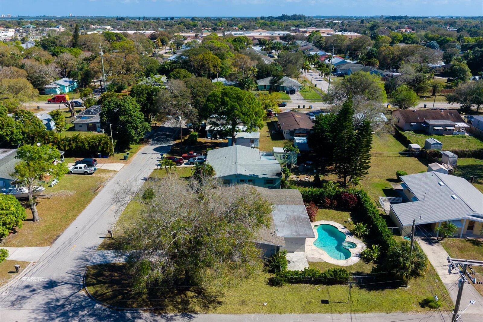 907 Antigua Avenue, Fort Pierce, FL 34982 photo 30
