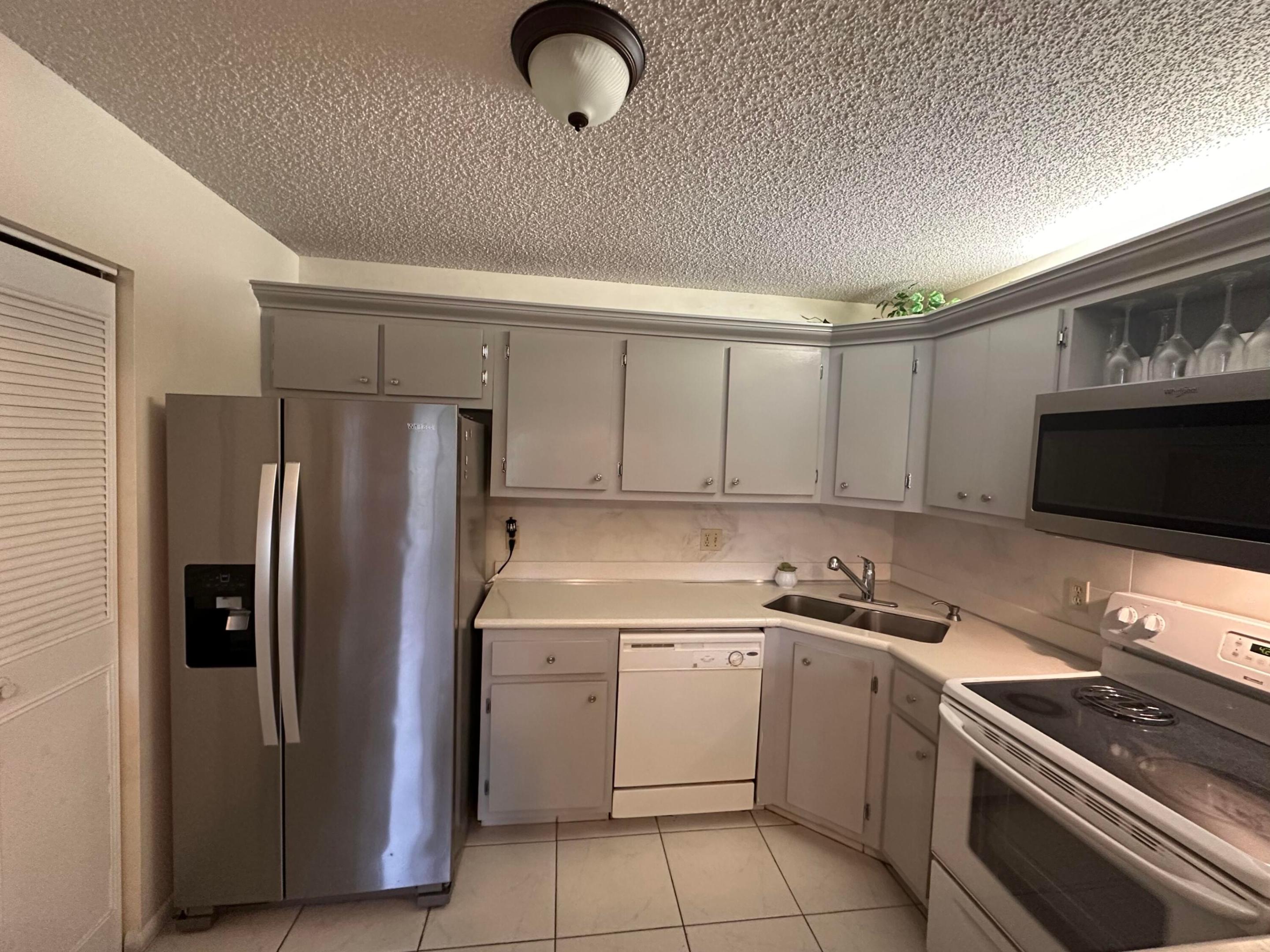 5991 Whispering Pine Way C-2, Greenacres, FL 33463, Greenacres
