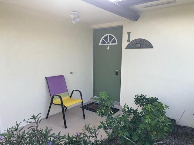 2895 Crosley Drive W I, sold in Cresthaven, West Palm Beach, FL