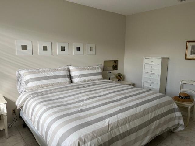 2895 Crosley Drive W I, West Palm Beach, FL 33415 photo 11