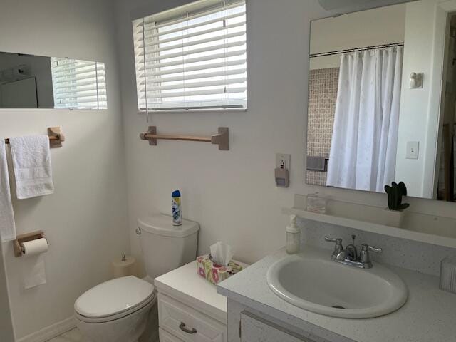 2895 Crosley Drive W I, West Palm Beach, FL 33415 photo 12