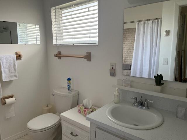 2895 Crosley Drive W I, West Palm Beach, FL 33415 photo 13