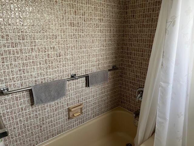 2895 Crosley Drive W I, West Palm Beach, FL 33415 photo 14