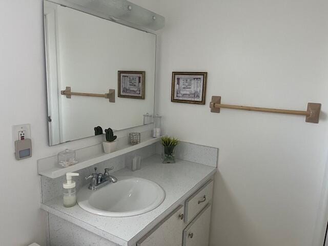 2895 Crosley Drive W I, West Palm Beach, FL 33415 photo 15