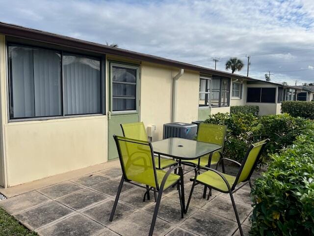 2895 Crosley Drive W I, West Palm Beach, FL 33415 photo 17