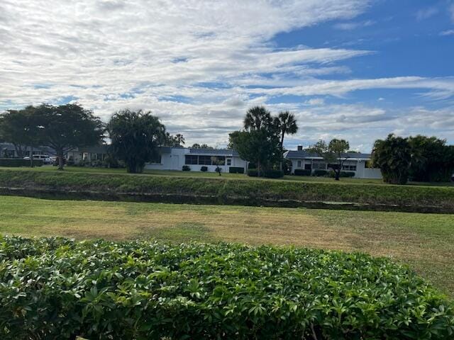 2895 Crosley Drive W I, West Palm Beach, FL 33415 photo 18