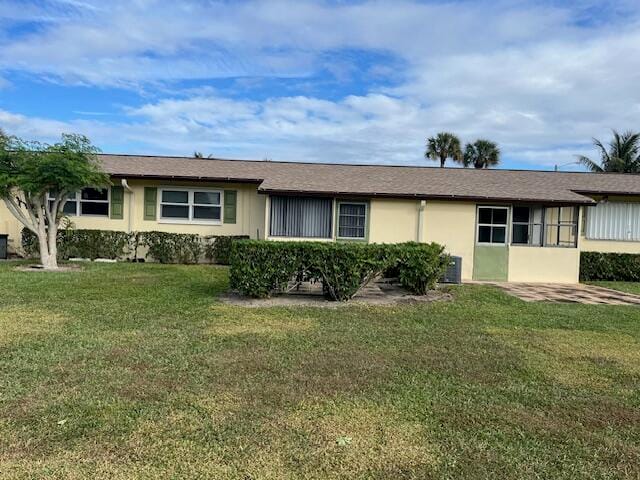 2895 Crosley Drive W I, West Palm Beach, FL 33415 photo 19
